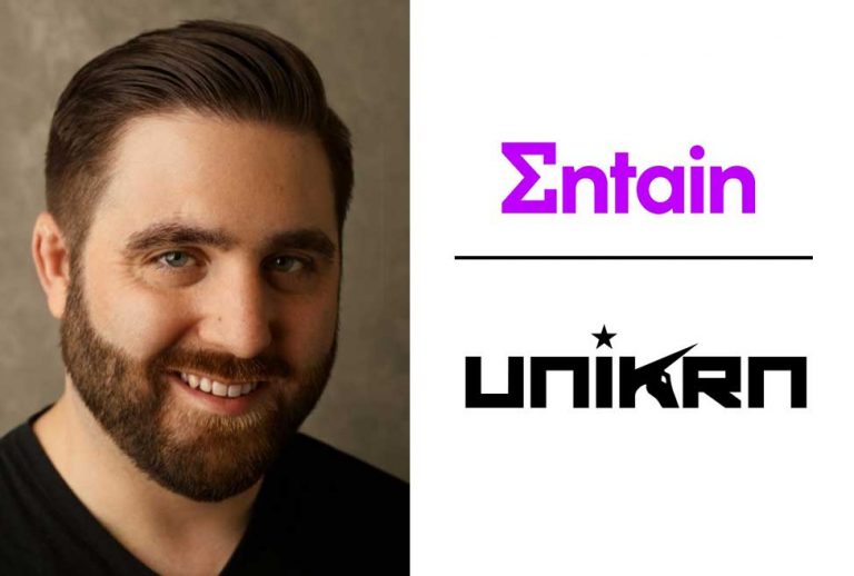 Entain Unikrn