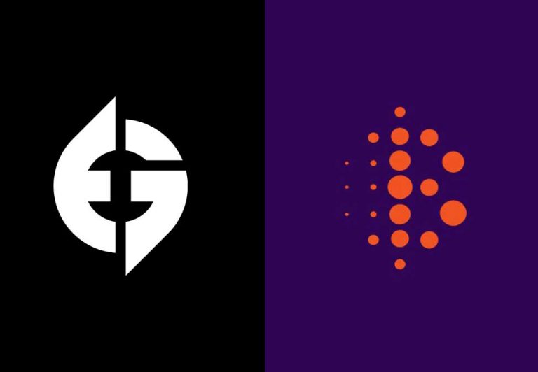 Evil Geniuses signs Bitcasino as latest partner
