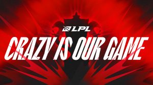 LPL rebrand