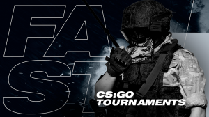 ESportsBattle