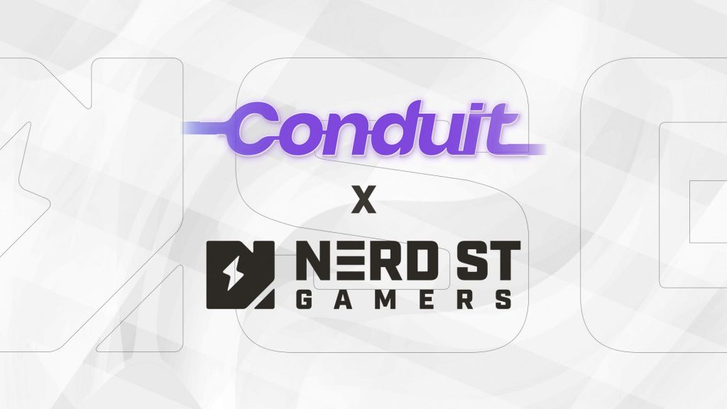 Nerd Street Gamers team with HITN TV for diversity programme