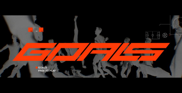 GOALS secures $15m in seed funding