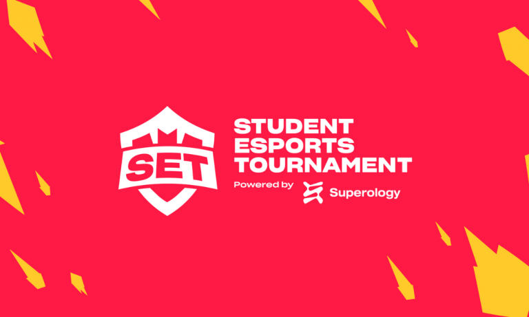 Good Game announces college focused esports league in Croatia