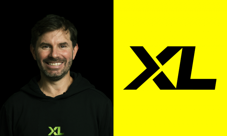 Tim Reichert officially joins EXCEL ESPORTS from Schalke 04