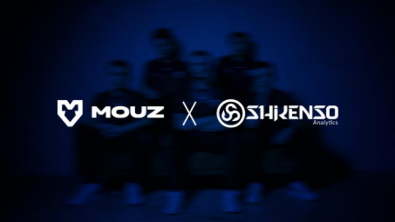 Mousesports-x-Shikenso-Analytics