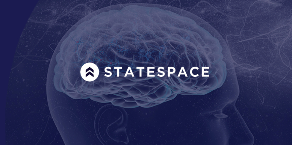 Statespace x ProGuides