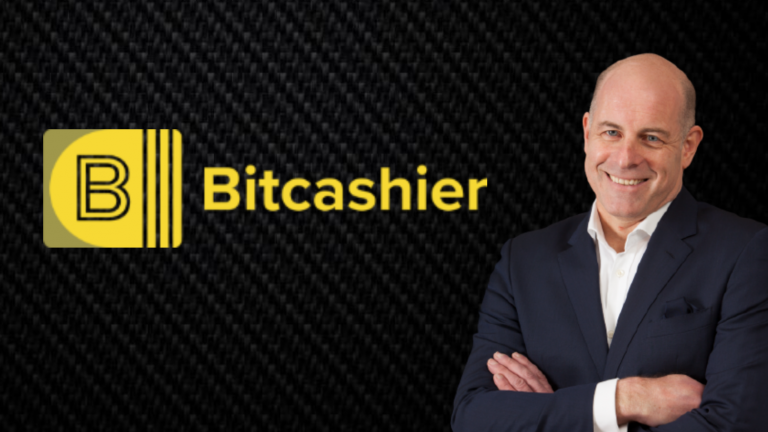 Demystifying cryptocurrency in esports: the background | Part 1