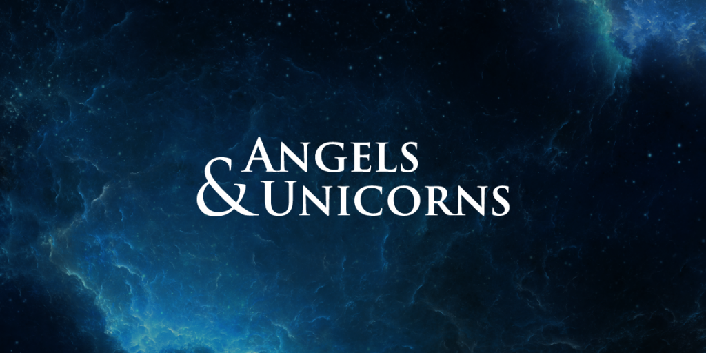 Angels and Unicorns: Top esports investments, mergers and acquisitions of 2021