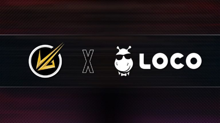 Velocity-Gaming-x-LOCO