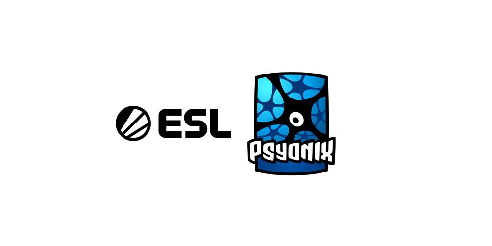 ESL and DreamHack named Rocket League Championship Series esports partner