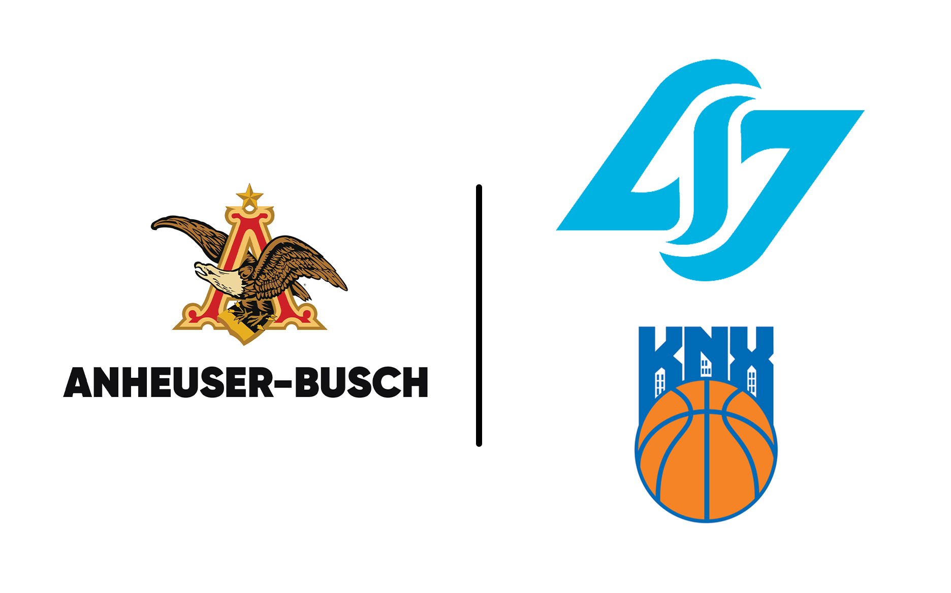 Anheuser Busch named esports partner of CLG and Knicks Gaming