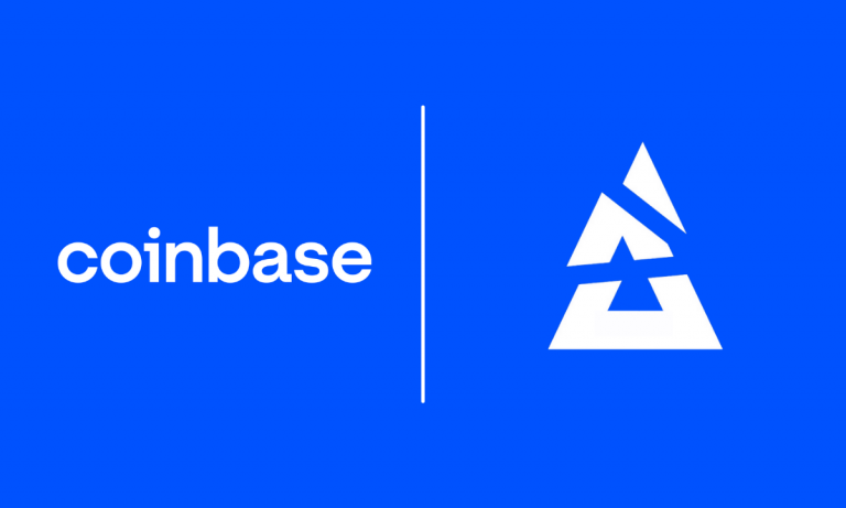 BLAST Premier renews partnership with Coinbase