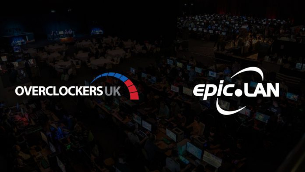 EPIC.LAN-x-Overclockers-UK