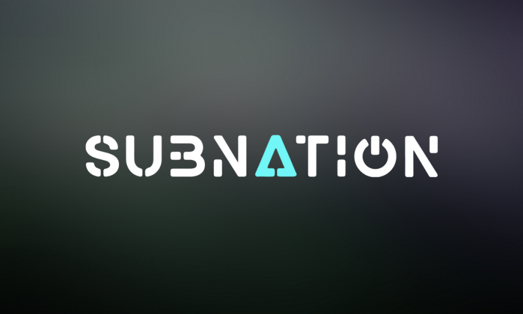 Subnation new hires blizzard esl sxsw