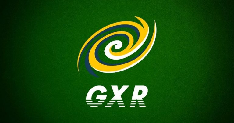 How Galaxy Racer’s South Asia expansion is shaping up