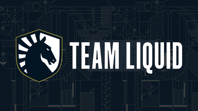 Former Heroic CCO Işıkcan Aysev joins Team Liquid as SVP of Commercial