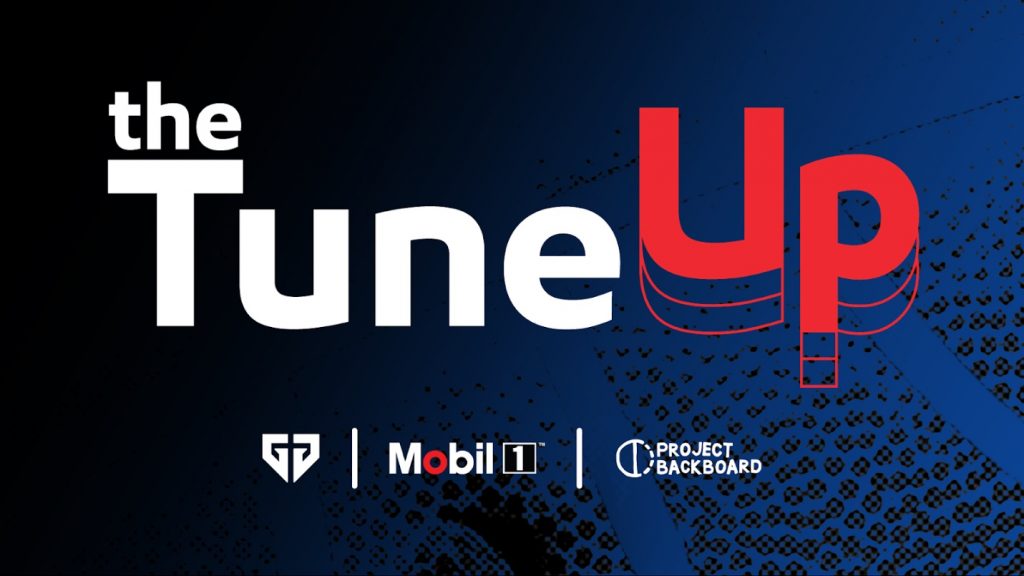 Exclusive: Gen.G CEO Arnold Hur breaks down NBA 2K ‘Tune Up’ programme