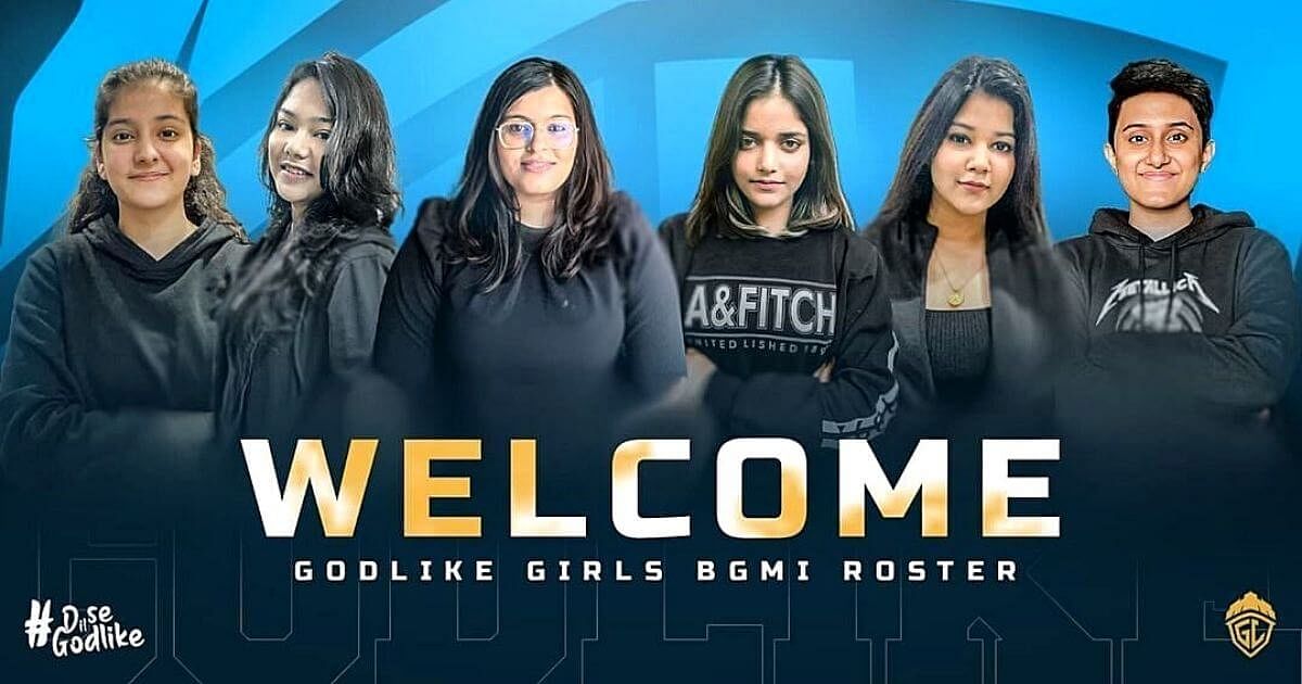 indian-female-esports-2021