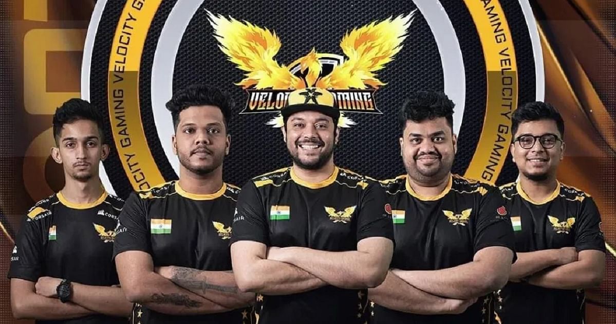 indian-esports-2021