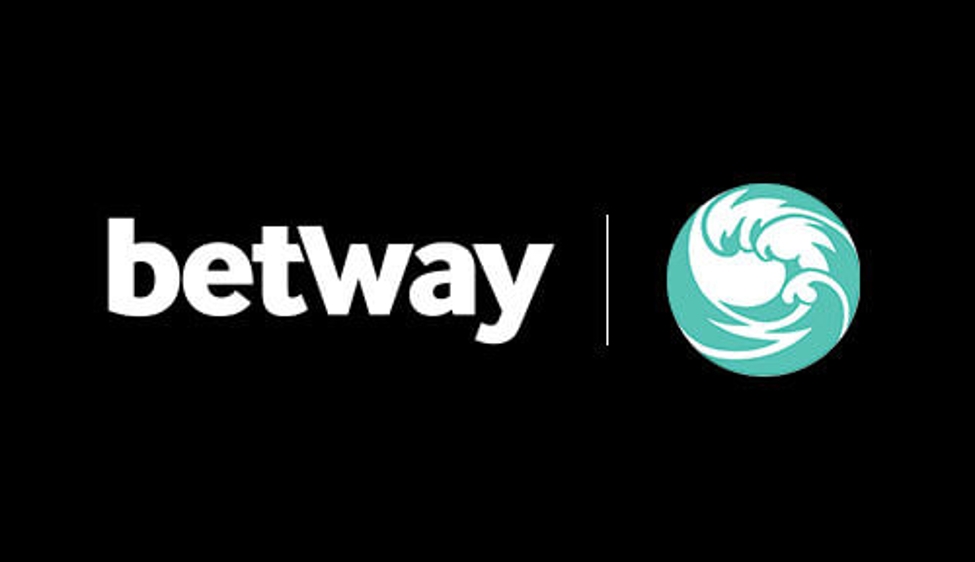 beastcoast-x-betway