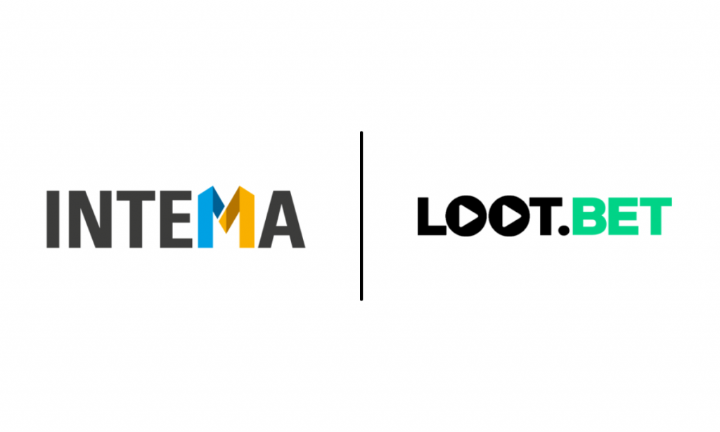 Intema lootbet