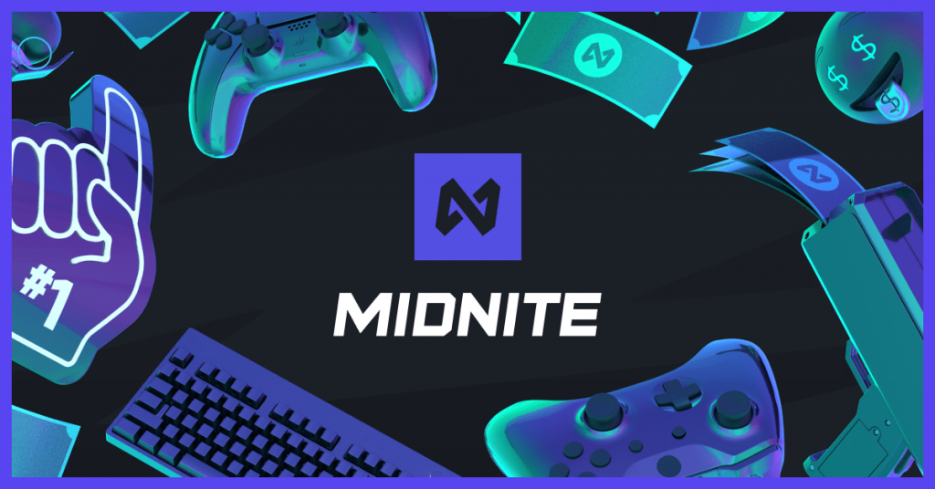 Midnite