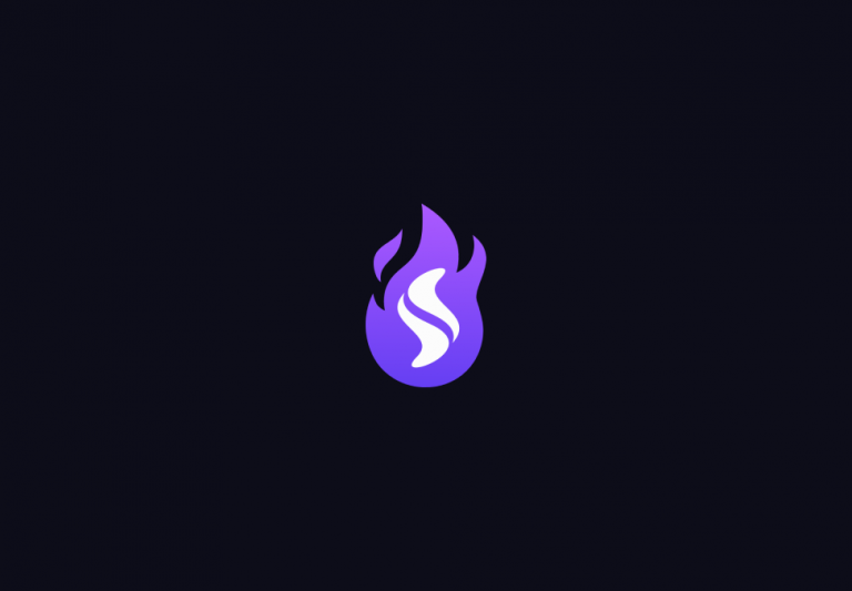 SwiftSkill logo