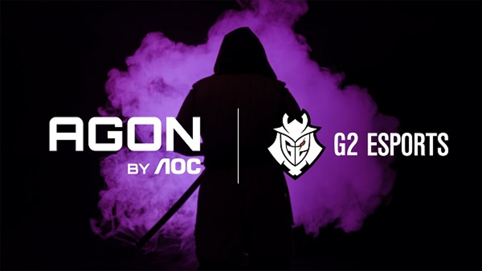 G2-esports-x-agon-by-aoc-extension