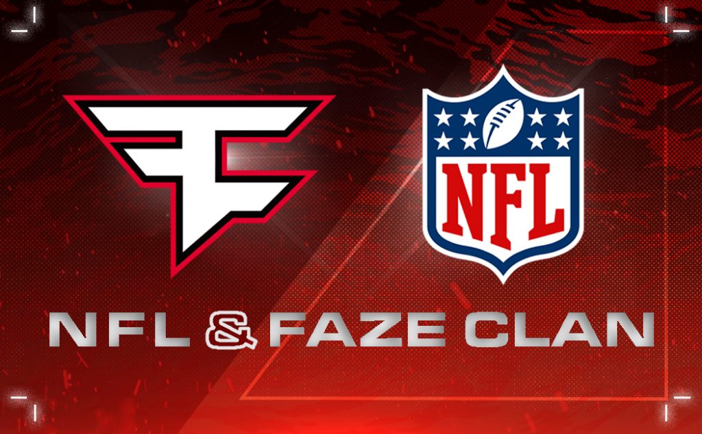 faze nfl