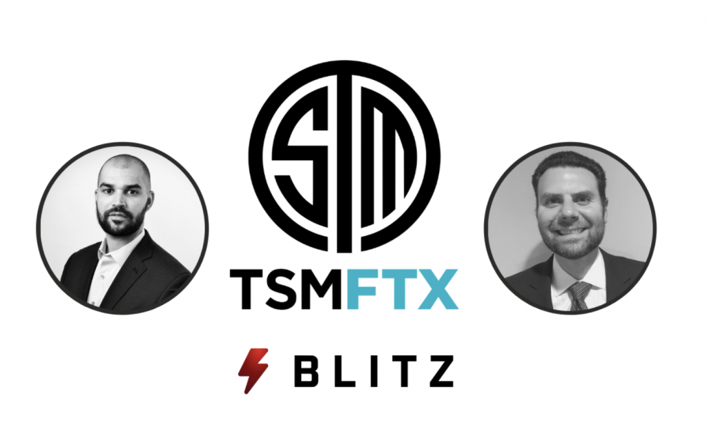 TSM bolsters sales and research operations with Matthew Boyd and Chris Insolera appointments