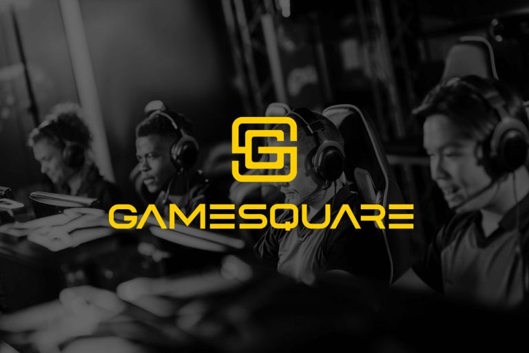 gamesquare esports