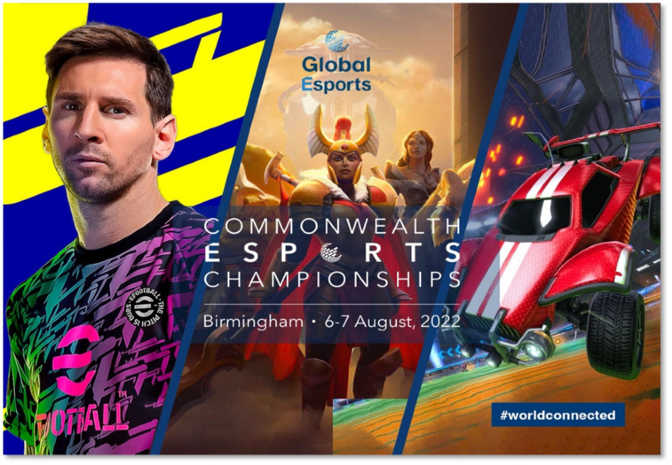 Commonwealth-Esports-Championship-Titles