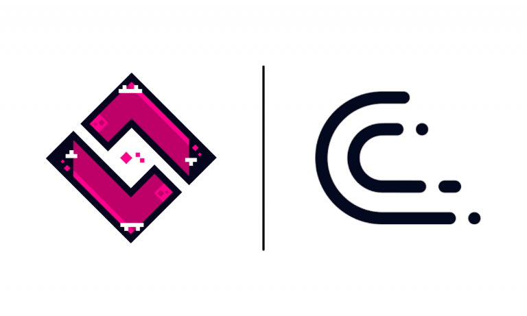 YaLLa Esports partners with Cavea