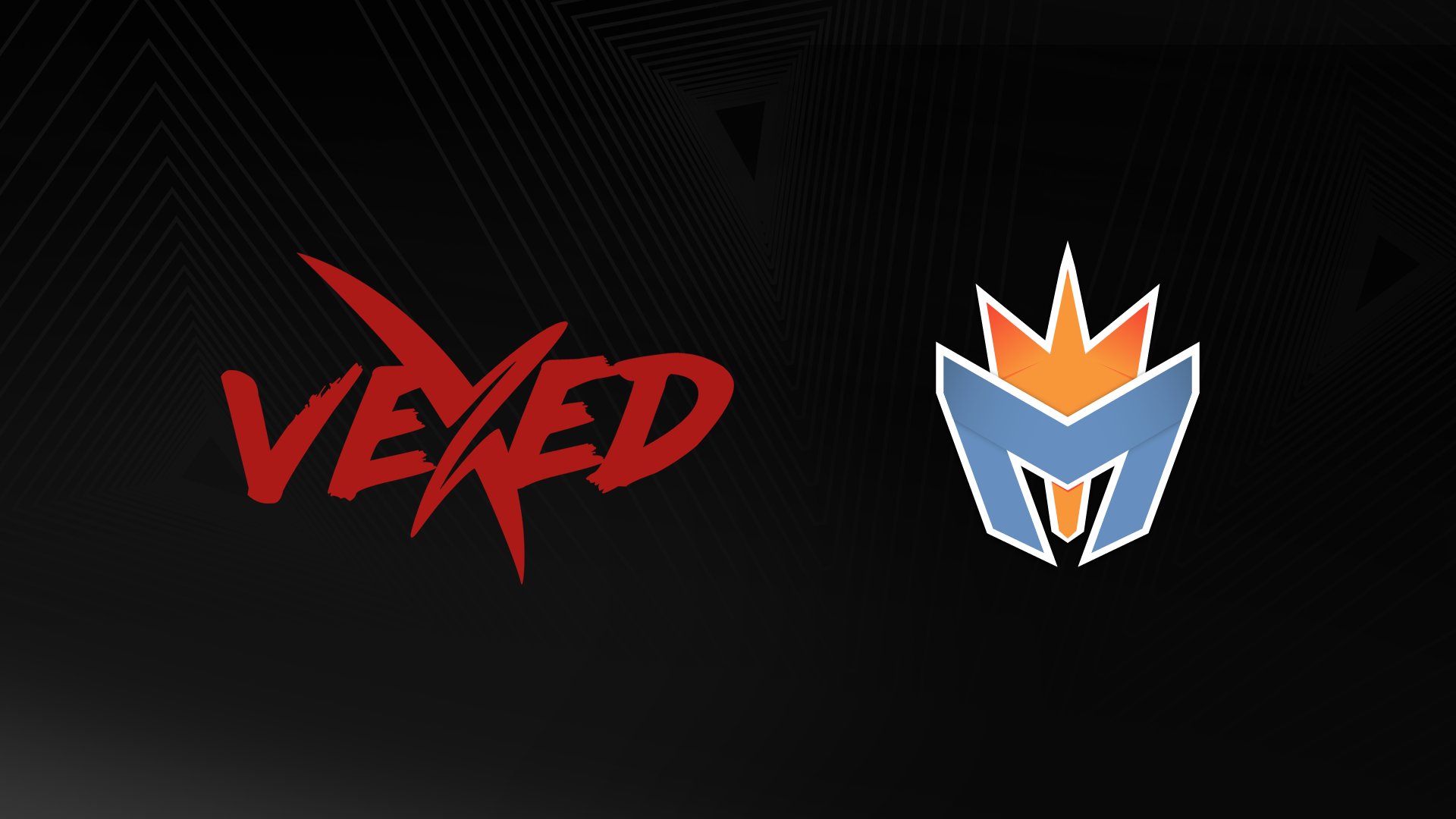 vexed gaming mock it esports