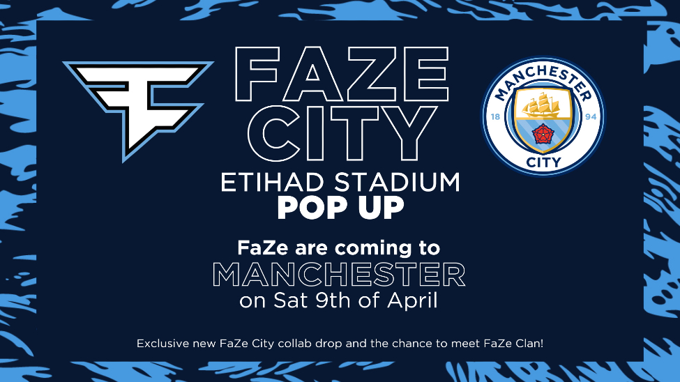 FaZeClan-x-Man-City