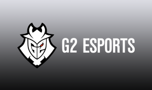 G2 Esports