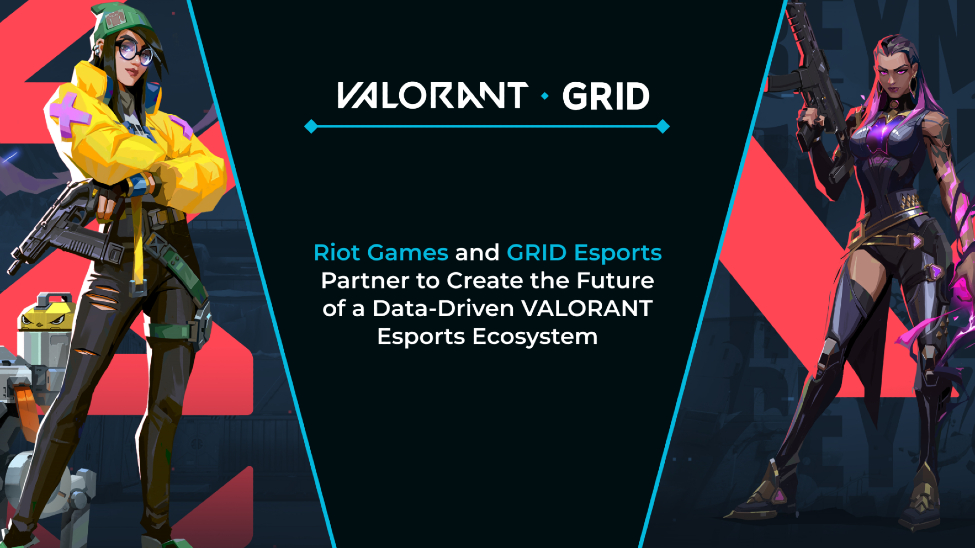 GRID-Esports-x-VALORANT