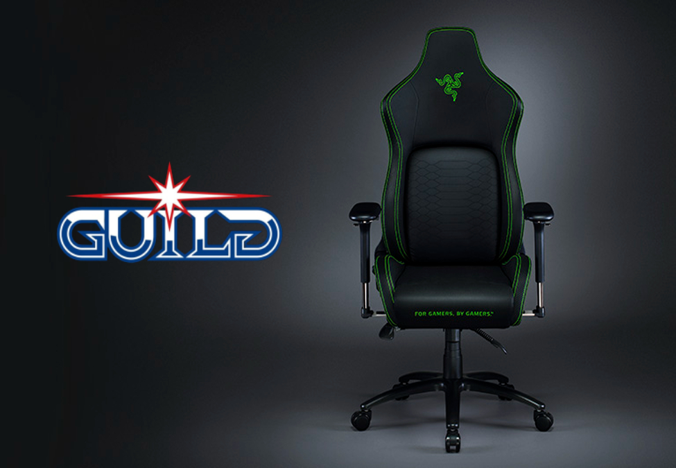 Guild-Esports-x-Razer