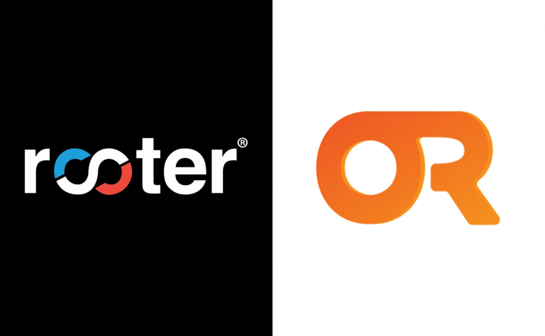 OR Esports names Rooter as exclusive broadcast partner
