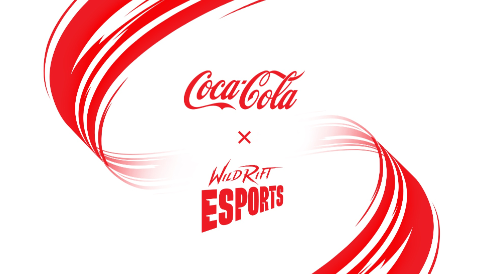 Wild-Rift-x-Coca-Cola