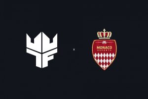 Finest acquires Monaco esports