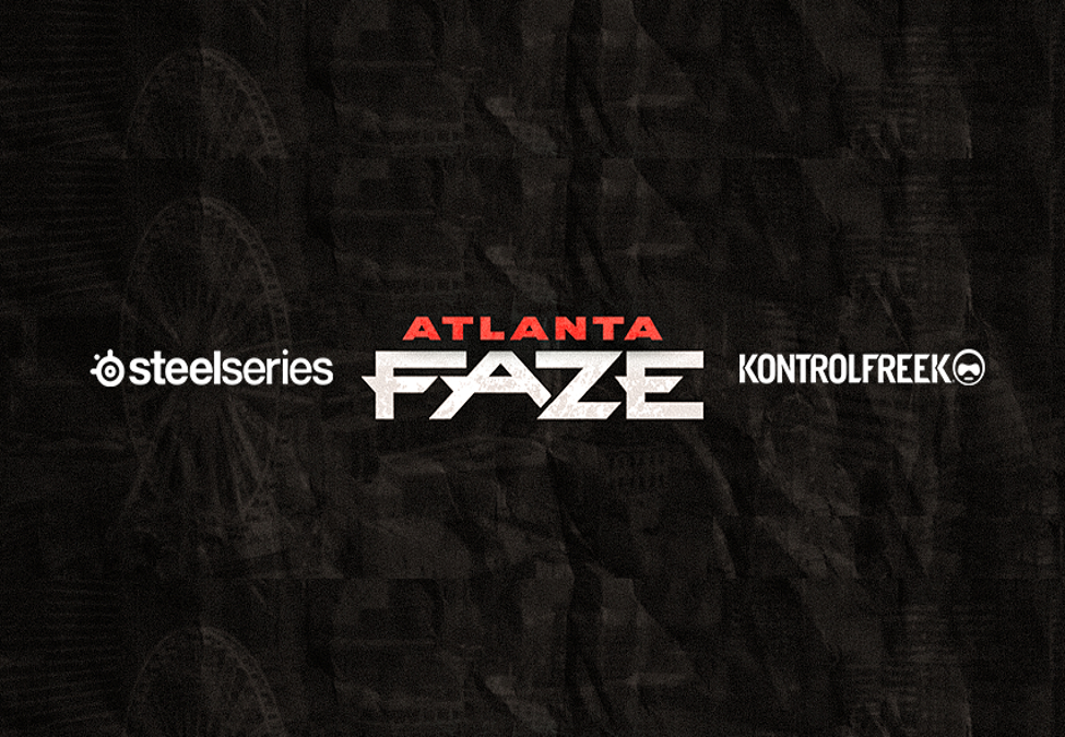 ATL-FaZe-x-SteelSeries-x-KontrolFreek