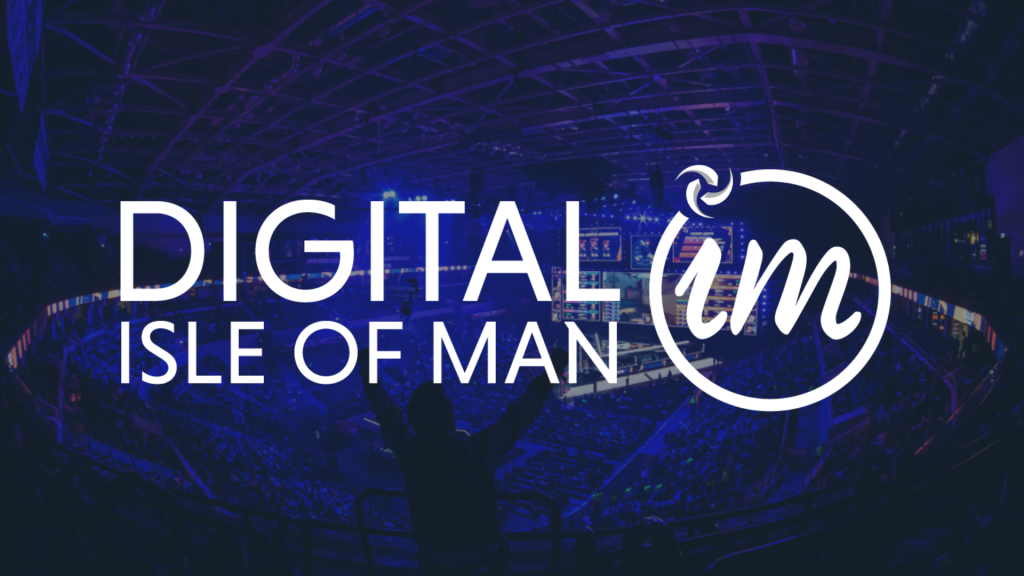 The journey ahead for mental health support in esports – Digital Isle of Man