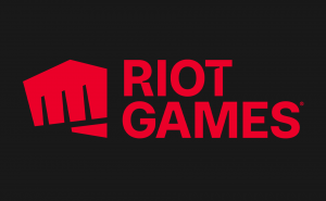 Riot Games