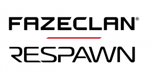 FaZe Clan x Respawn