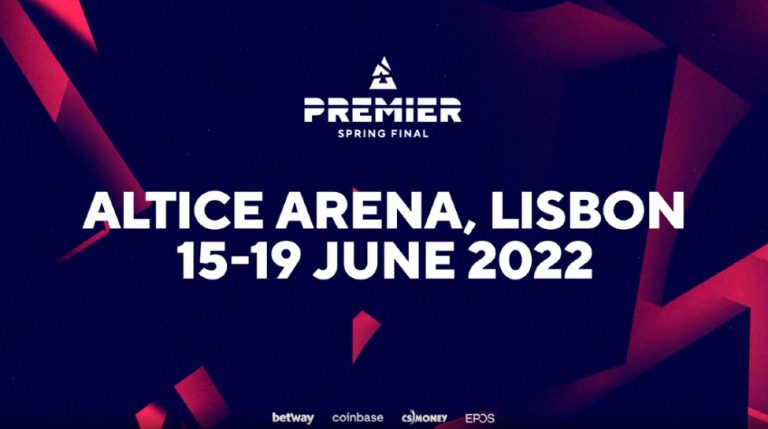 Spring-Final-2022