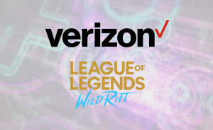 WildRift Verizon