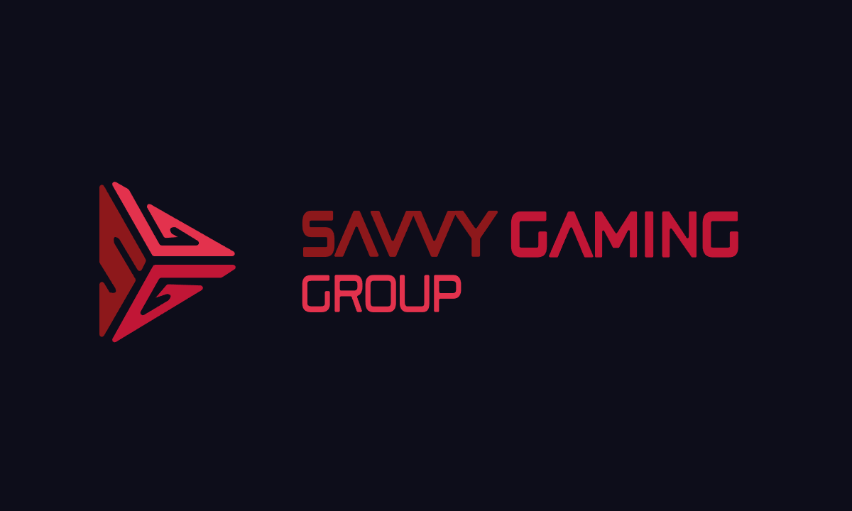 Savvy Gaming Group 