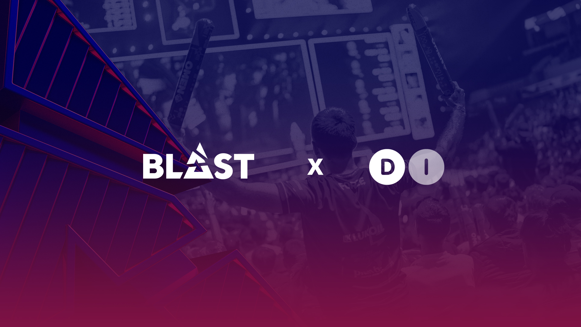 BLAST and DI