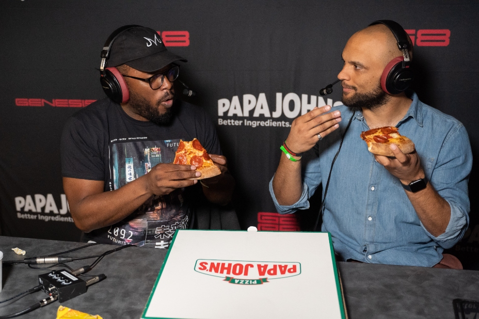 Beyond-the-Summit-x-Papa-Johns